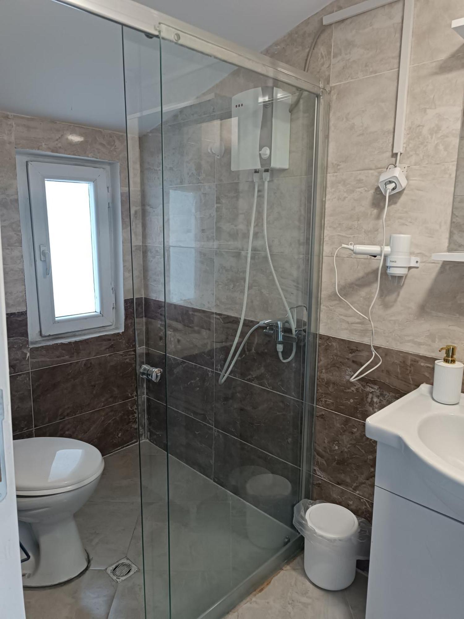 Taksim Street House Aparthotel Istanbul Ngoại thất bức ảnh