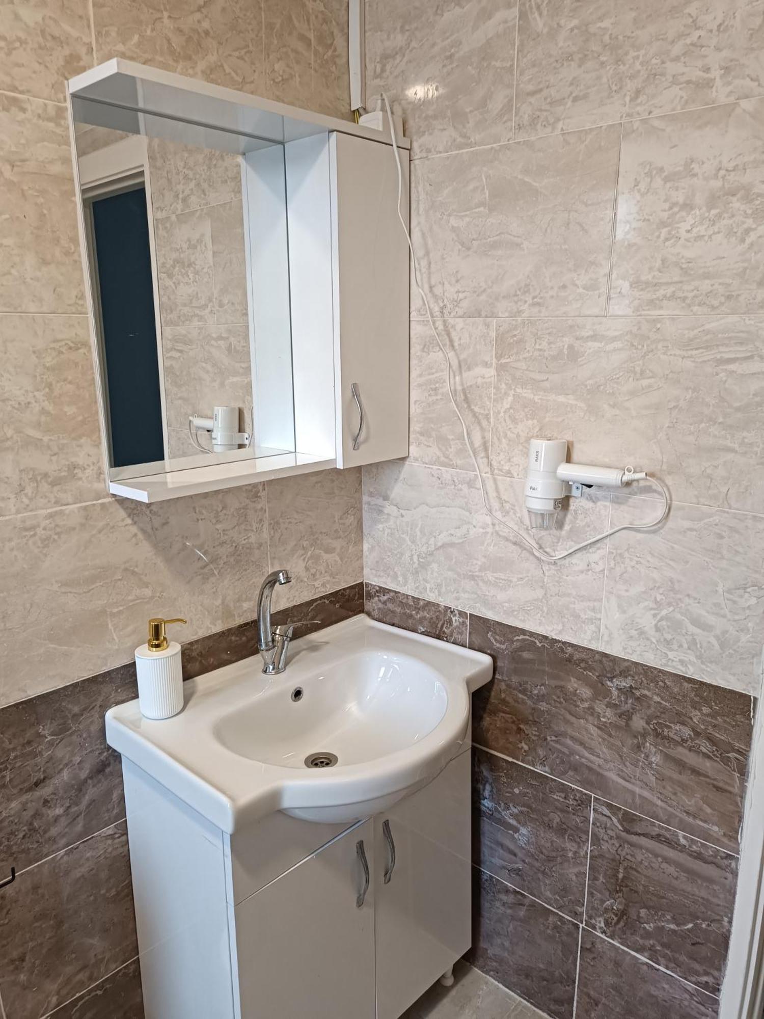 Taksim Street House Aparthotel Istanbul Ngoại thất bức ảnh