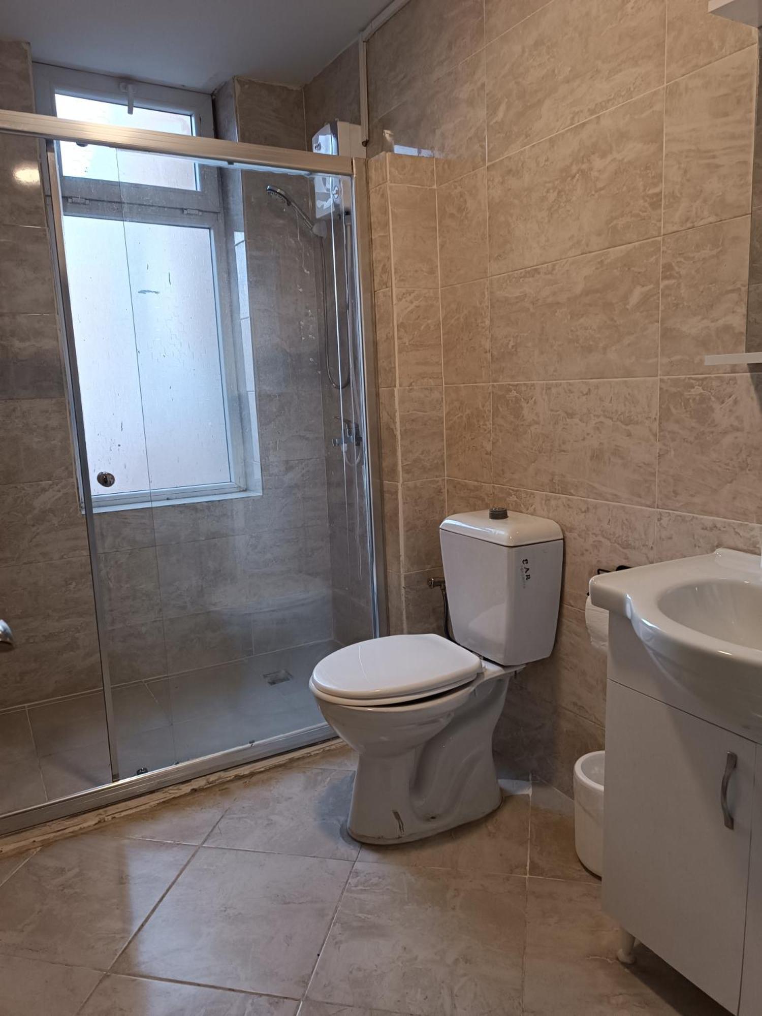 Taksim Street House Aparthotel Istanbul Ngoại thất bức ảnh