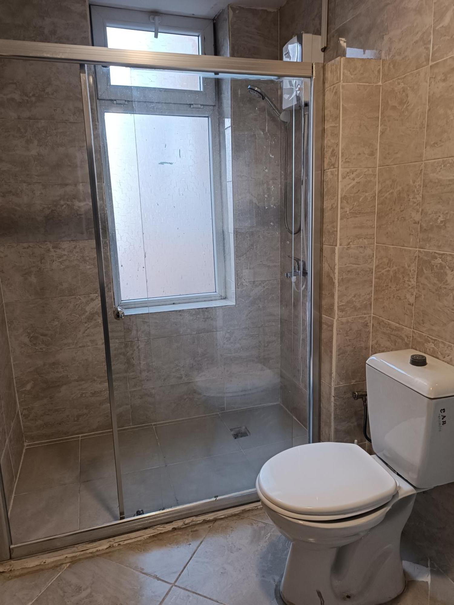 Taksim Street House Aparthotel Istanbul Ngoại thất bức ảnh