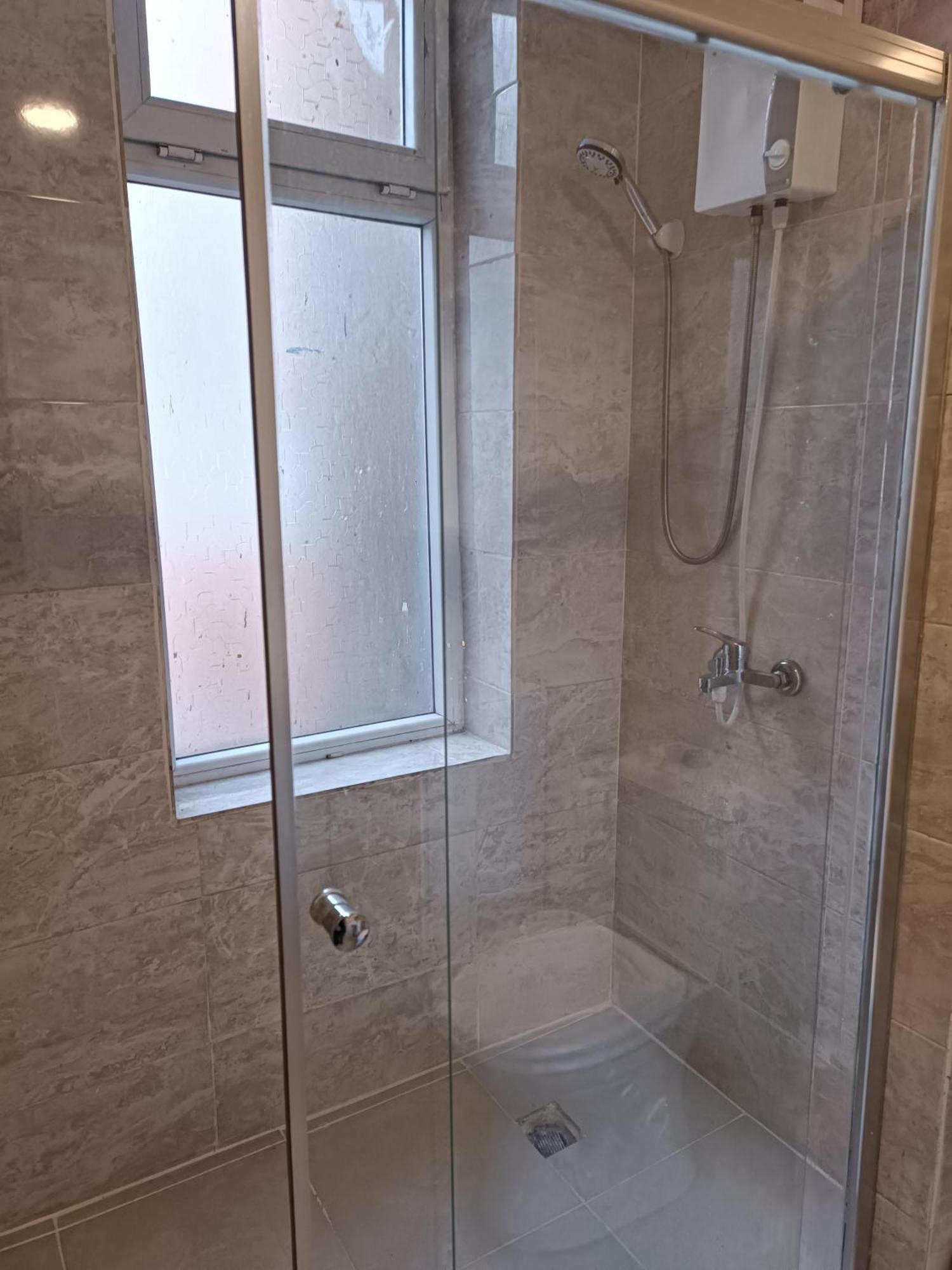 Taksim Street House Aparthotel Istanbul Ngoại thất bức ảnh